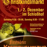 Christkindlm_krampusumz Christkindlm_krampusumz