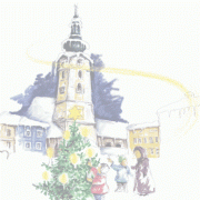 (c) Christkindlmarkt-freistadt.at