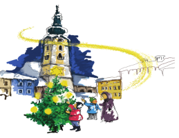 Logo-Christkindlmarkt